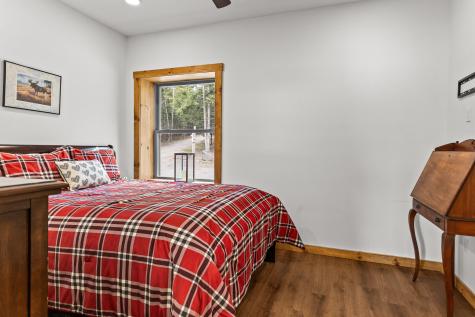 1095 Mariaville Road Ellsworth ME 04605