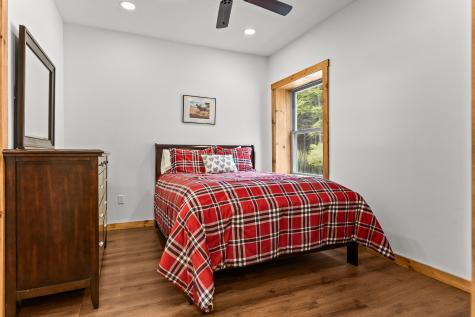 1095 Mariaville Road Ellsworth ME 04605