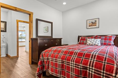 1095 Mariaville Road Ellsworth ME 04605