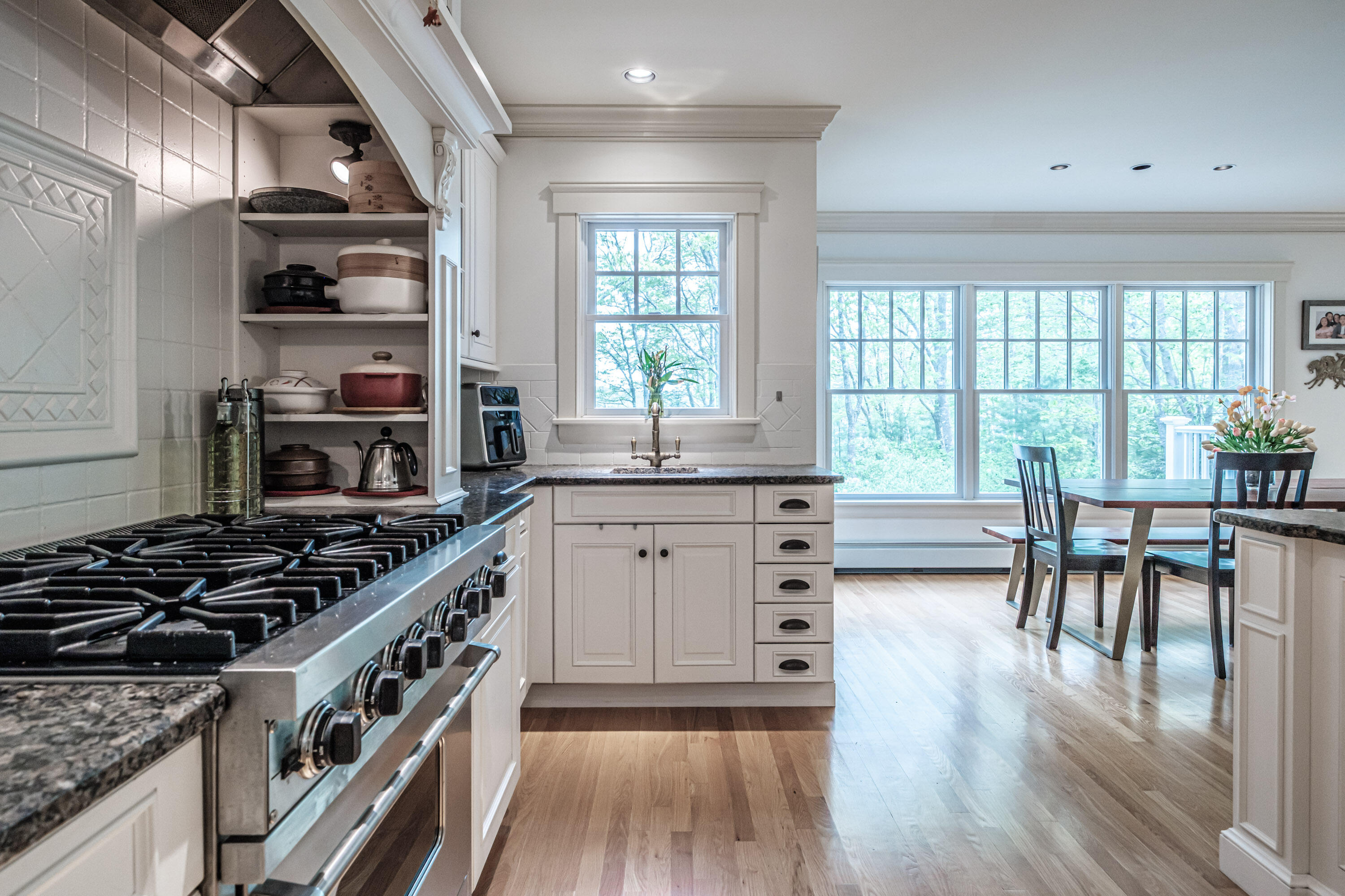 31 Painted Point Road Phippsburg ME 04562