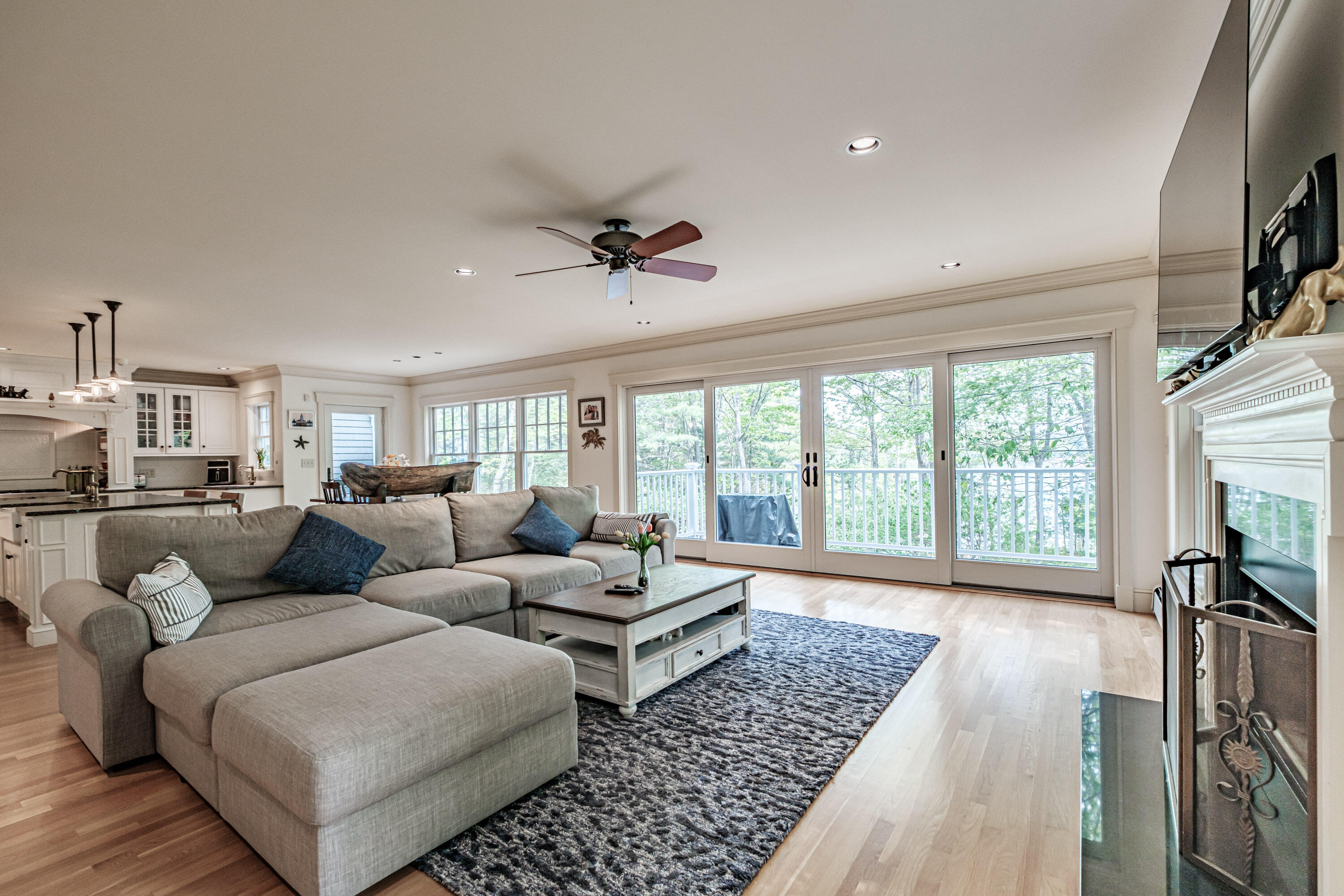 31 Painted Point Road Phippsburg ME 04562