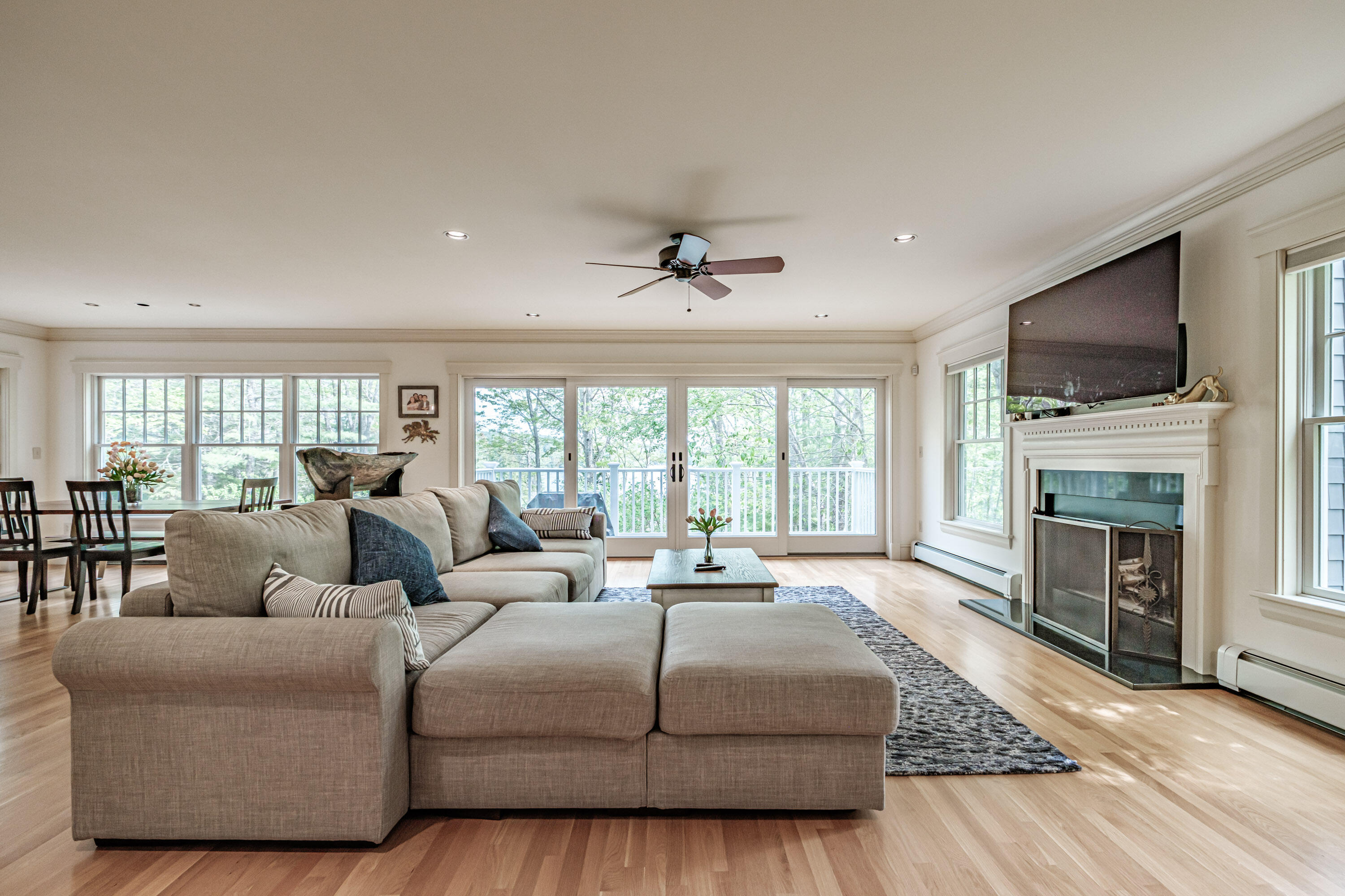 31 Painted Point Road Phippsburg ME 04562