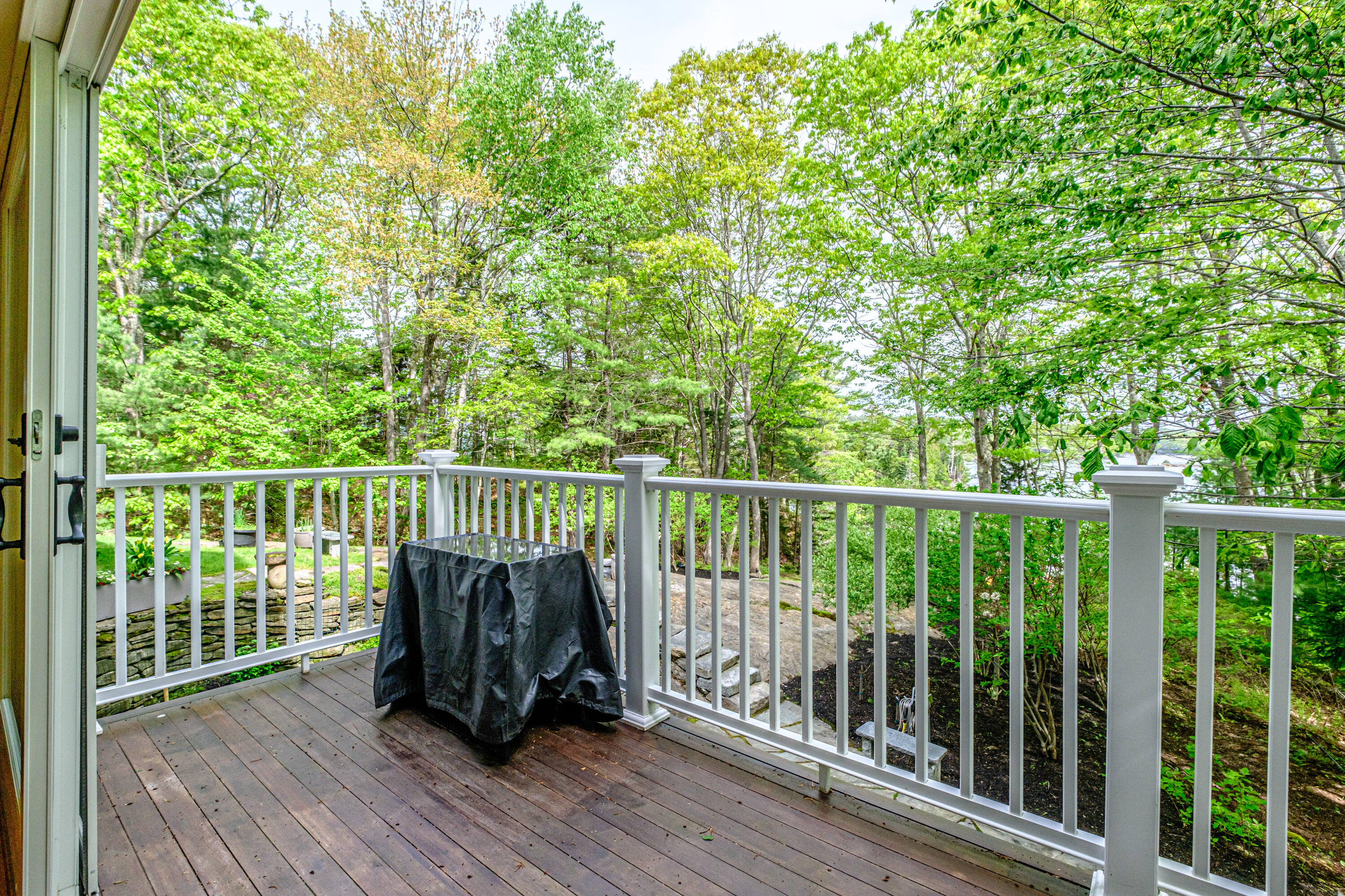 31 Painted Point Road Phippsburg ME 04562