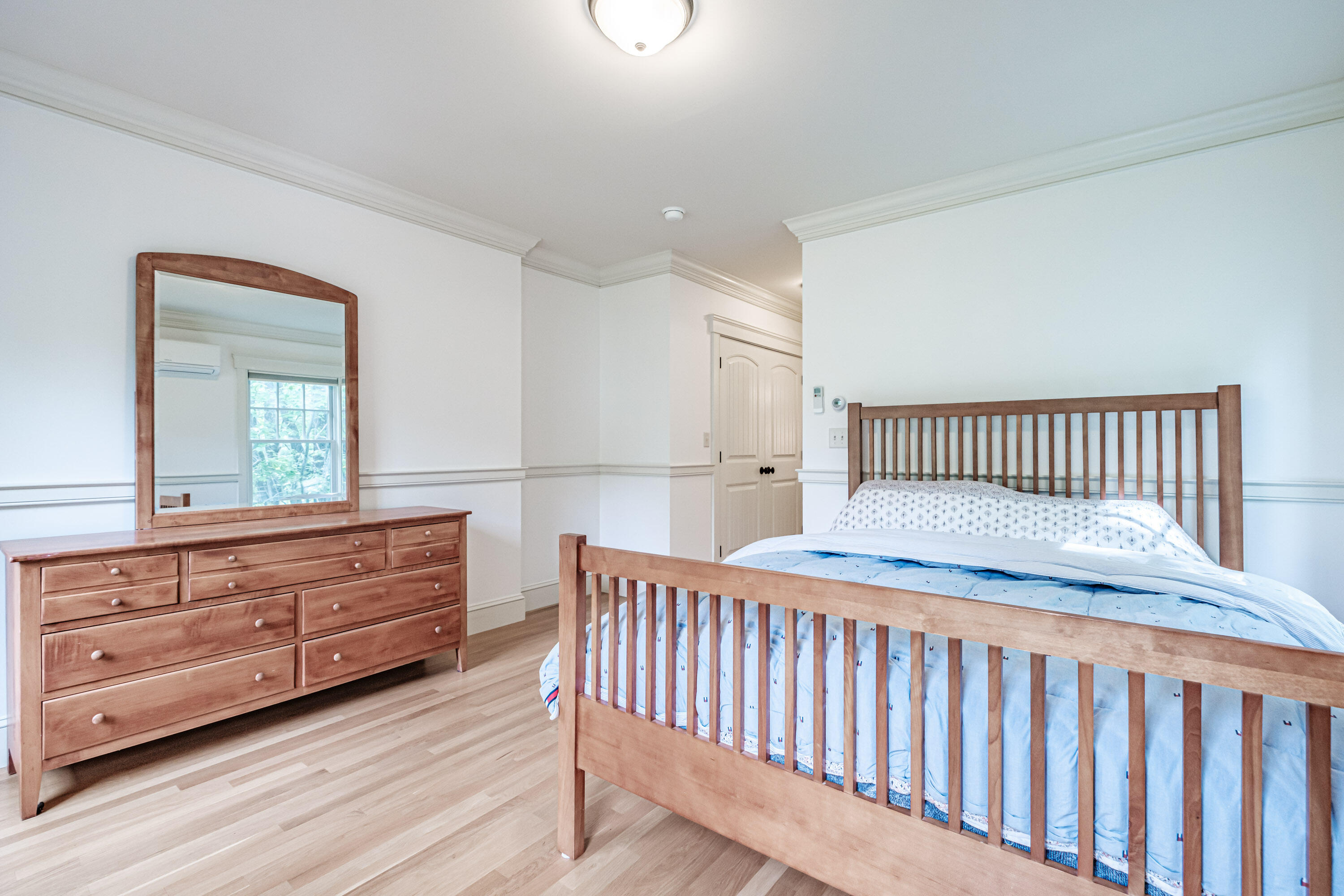 31 Painted Point Road Phippsburg ME 04562