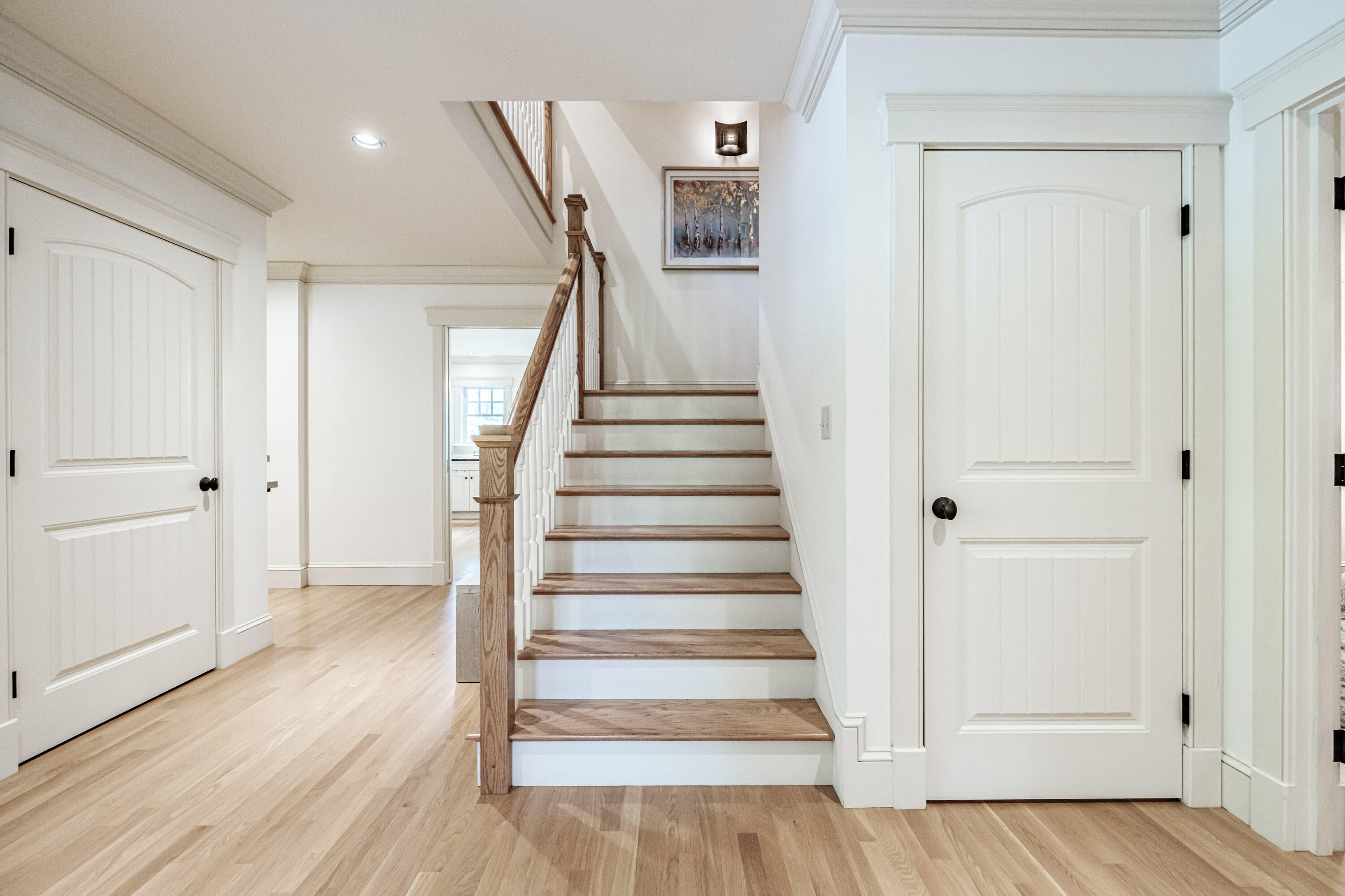 31 Painted Point Road Phippsburg ME 04562
