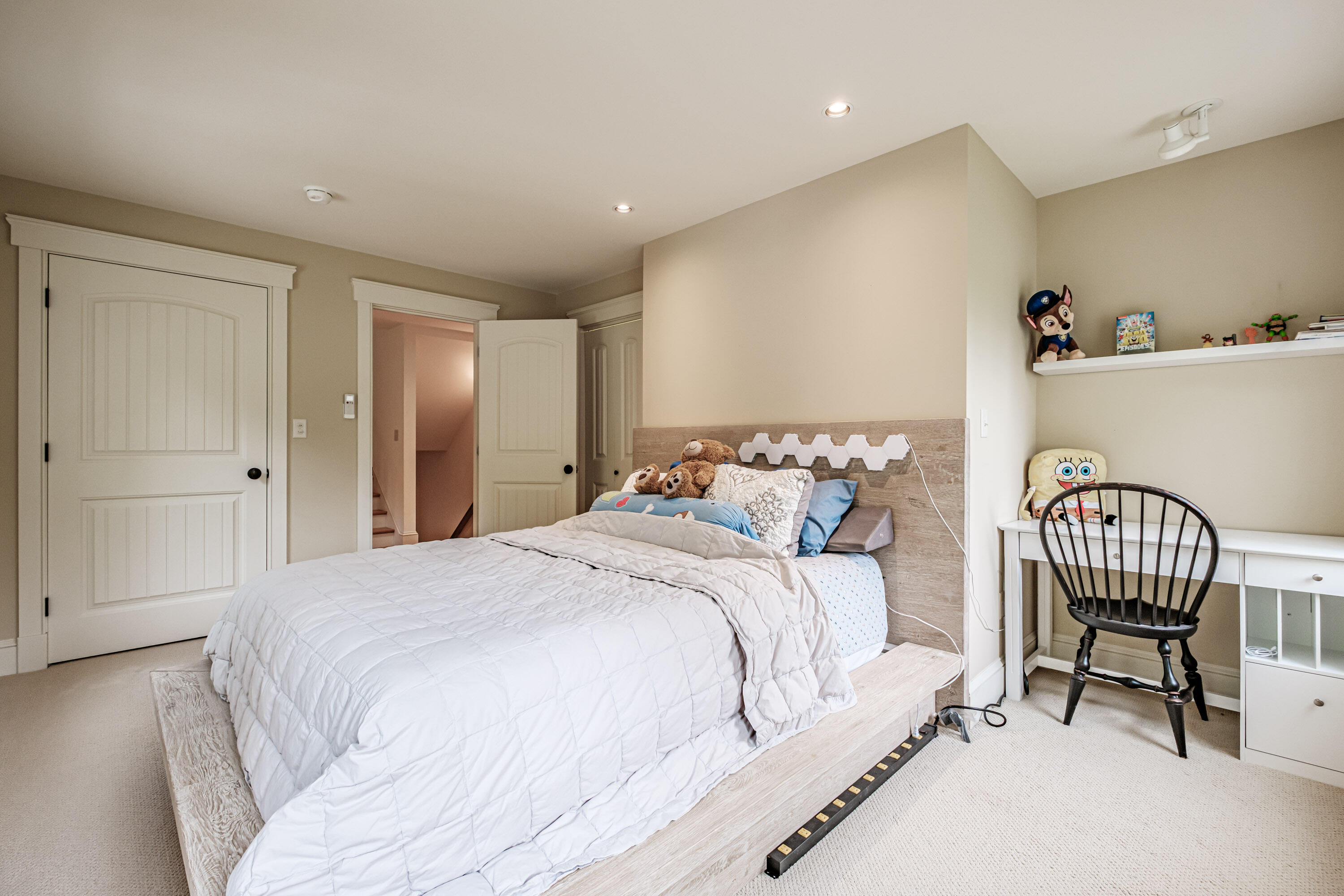 31 Painted Point Road Phippsburg ME 04562