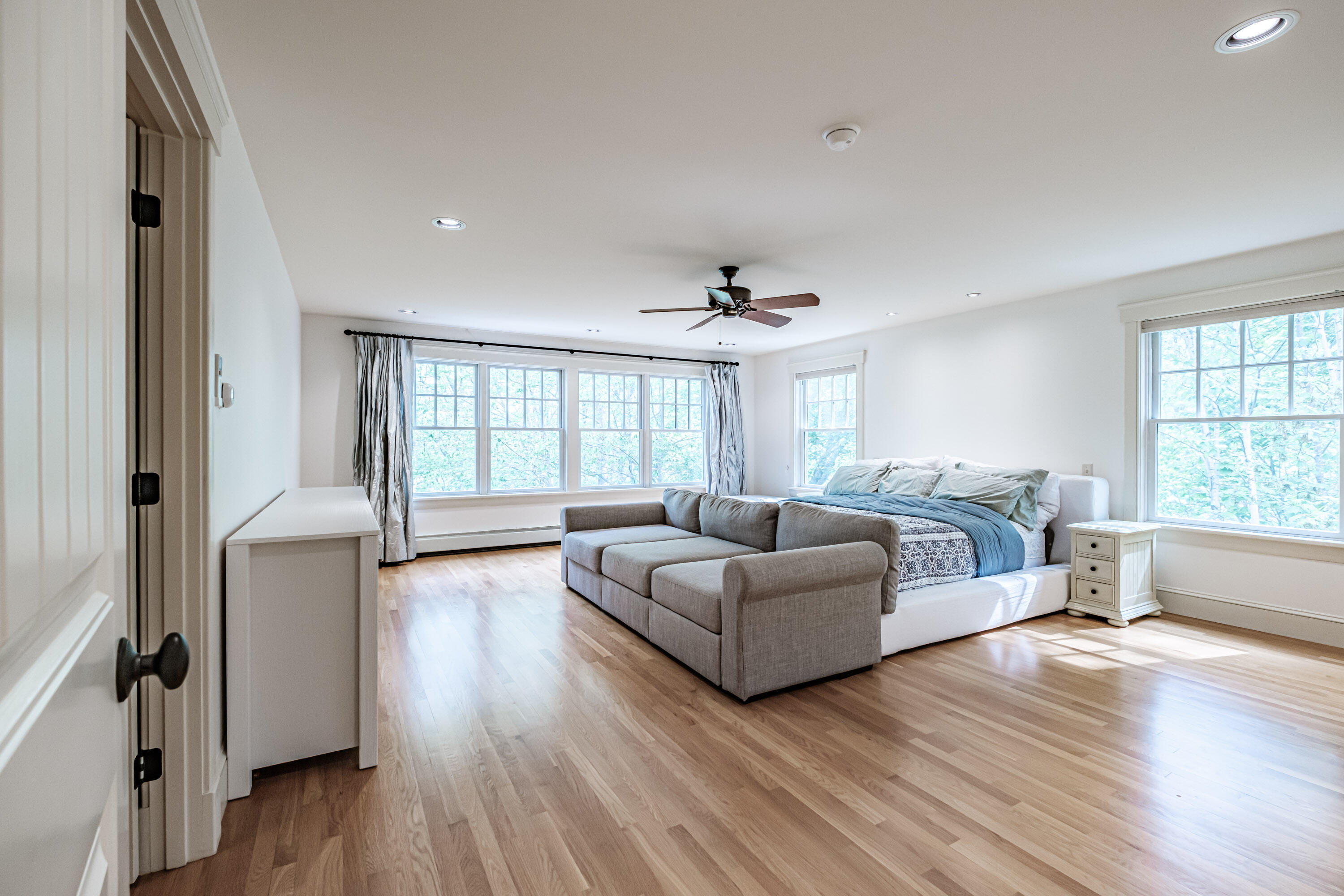 31 Painted Point Road Phippsburg ME 04562