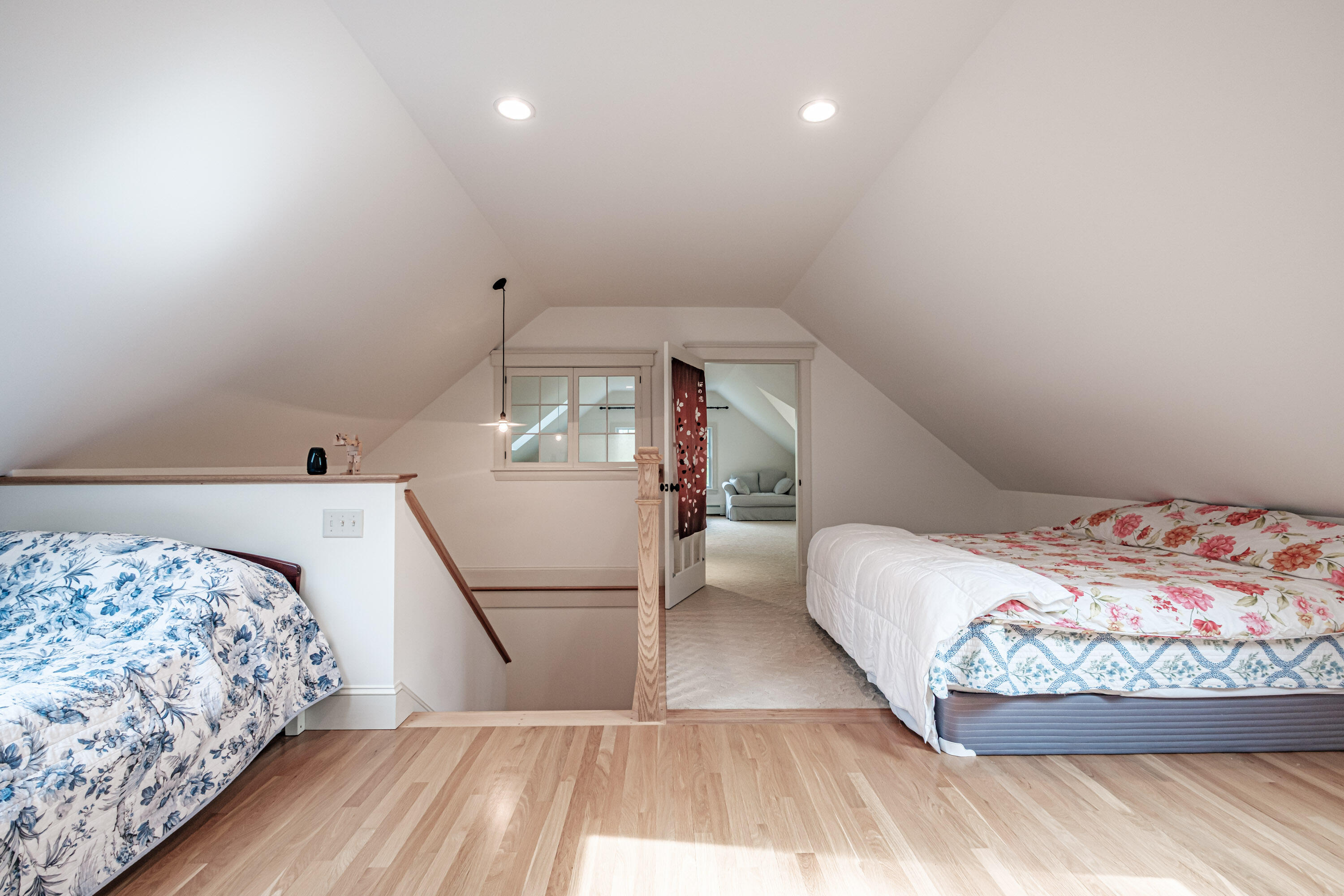 31 Painted Point Road Phippsburg ME 04562
