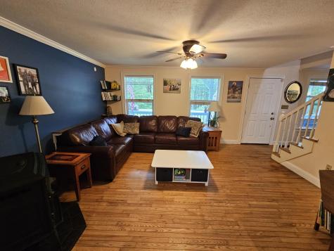 33 Oak Ridge Drive Standish ME 04084