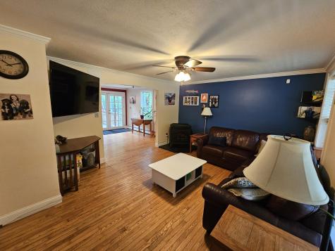 33 Oak Ridge Drive Standish ME 04084