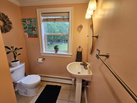 33 Oak Ridge Drive Standish ME 04084