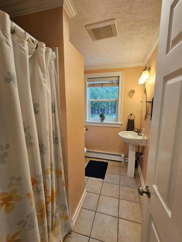 33 Oak Ridge Drive Standish ME 04084