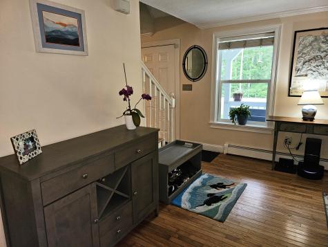 33 Oak Ridge Drive Standish ME 04084