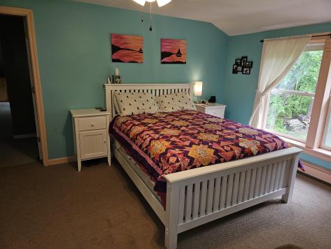 33 Oak Ridge Drive Standish ME 04084