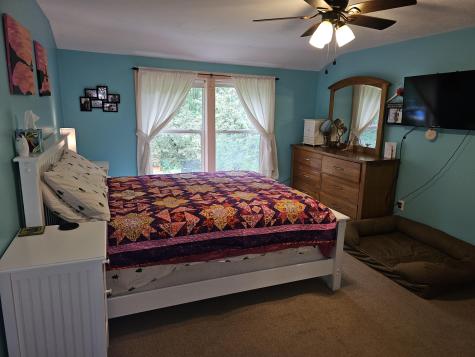 33 Oak Ridge Drive Standish ME 04084