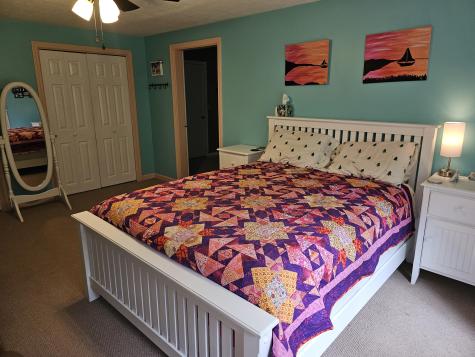 33 Oak Ridge Drive Standish ME 04084