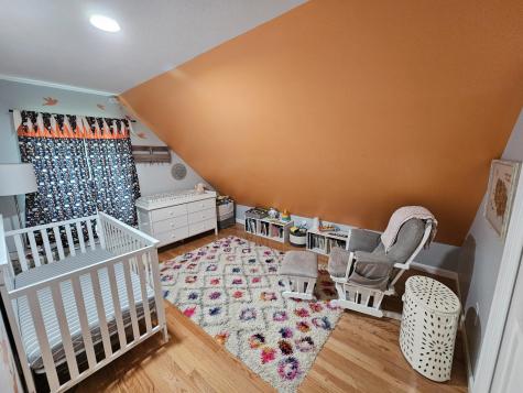 33 Oak Ridge Drive Standish ME 04084