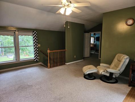 33 Oak Ridge Drive Standish ME 04084