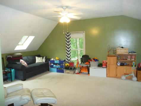 33 Oak Ridge Drive Standish ME 04084