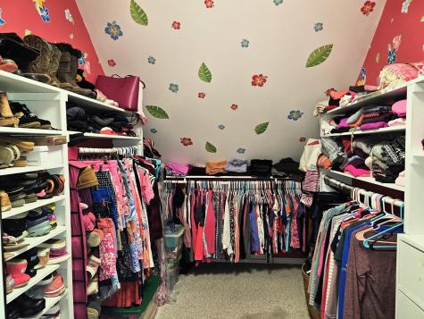 33 Oak Ridge Drive Standish ME 04084