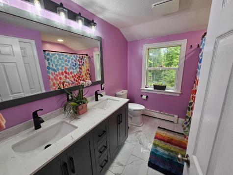 33 Oak Ridge Drive Standish ME 04084