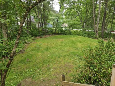 33 Oak Ridge Drive Standish ME 04084