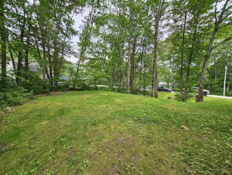 33 Oak Ridge Drive Standish ME 04084