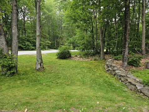 33 Oak Ridge Drive Standish ME 04084