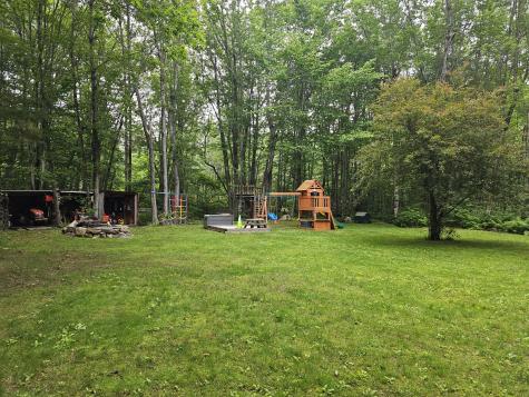 33 Oak Ridge Drive Standish ME 04084