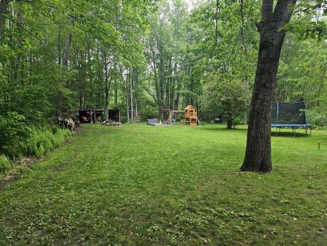 33 Oak Ridge Drive Standish ME 04084