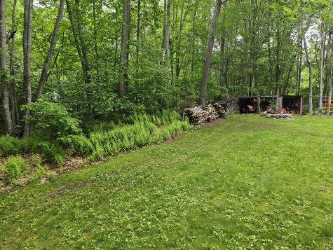 33 Oak Ridge Drive Standish ME 04084