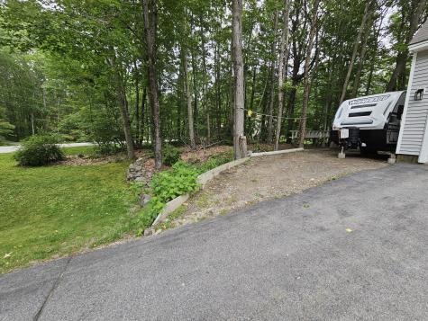 33 Oak Ridge Drive Standish ME 04084