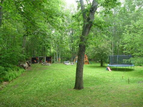 33 Oak Ridge Drive Standish ME 04084