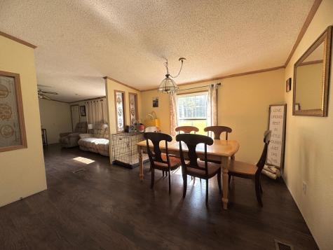 7 Pond Road Abbot ME 04406