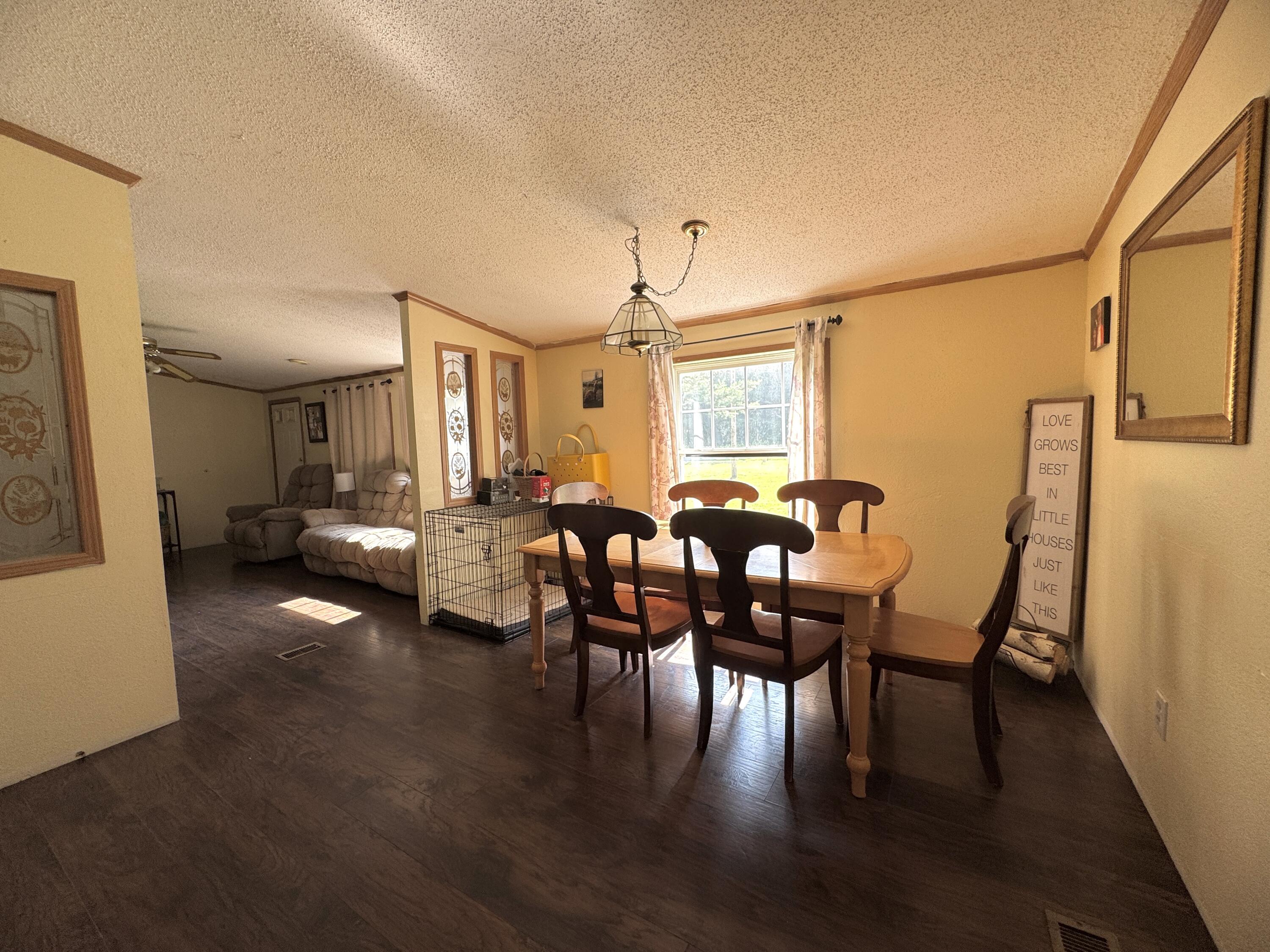 7 Pond Road Abbot ME 04406