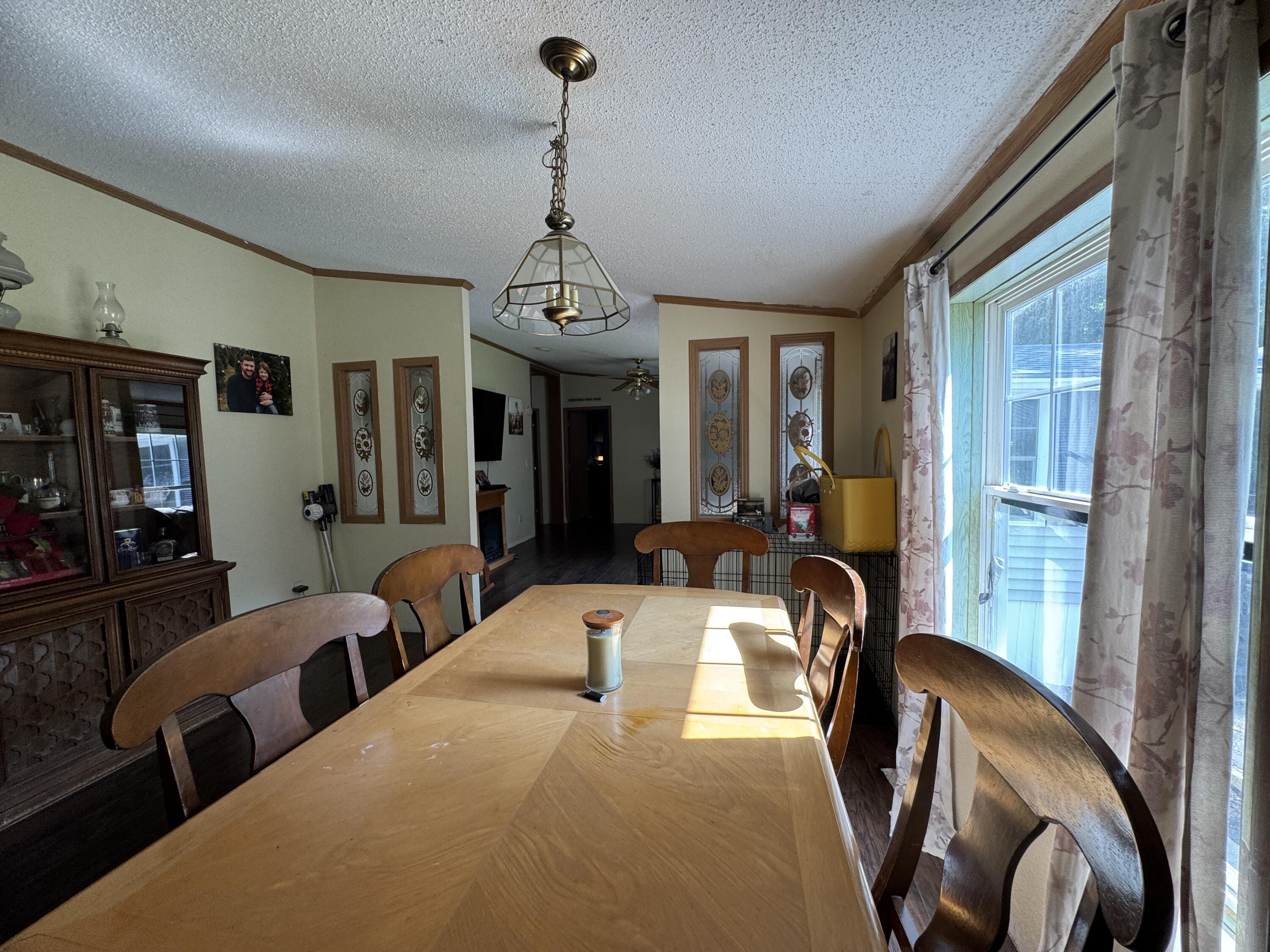 7 Pond Road Abbot ME 04406