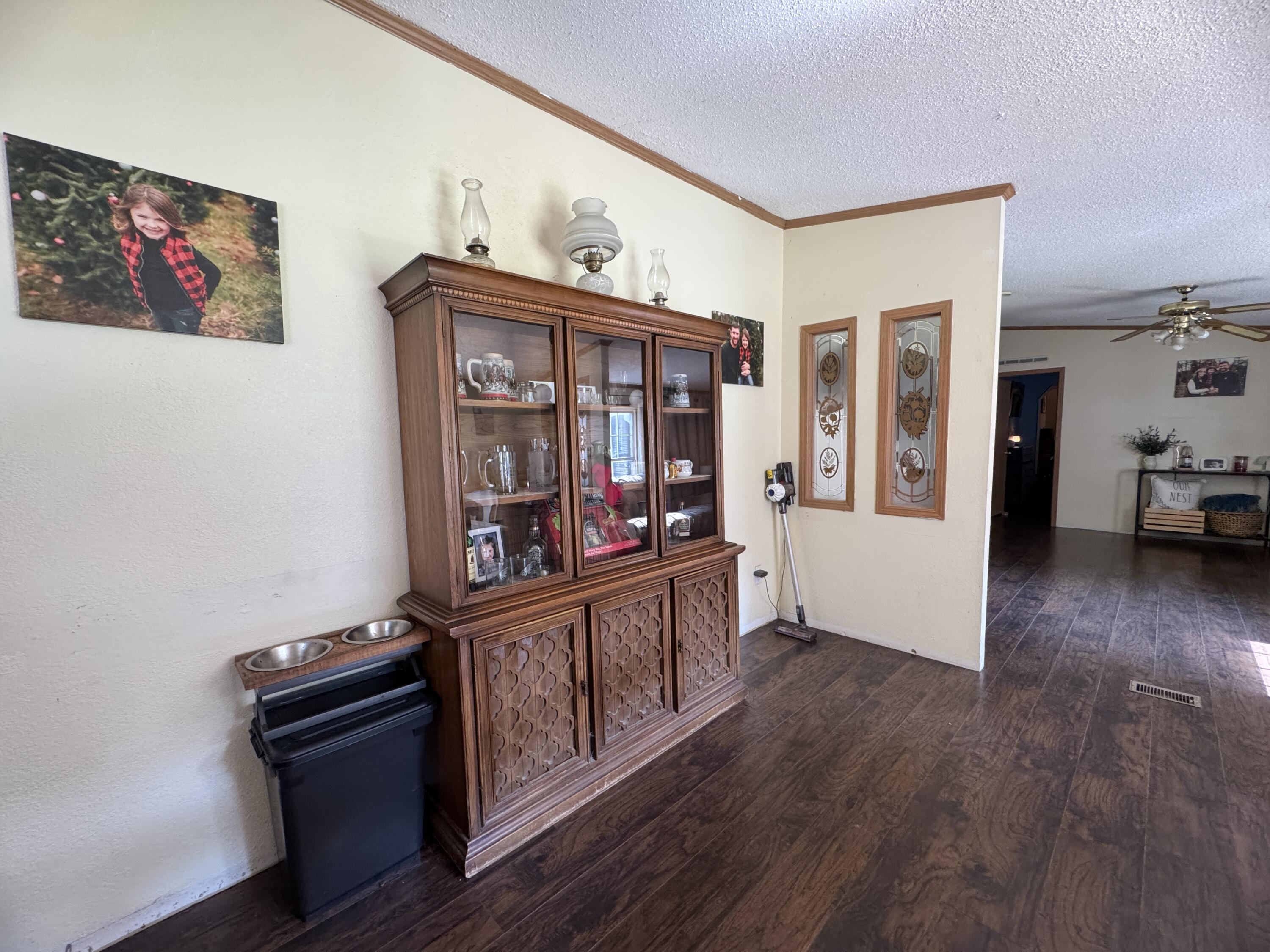 7 Pond Road Abbot ME 04406