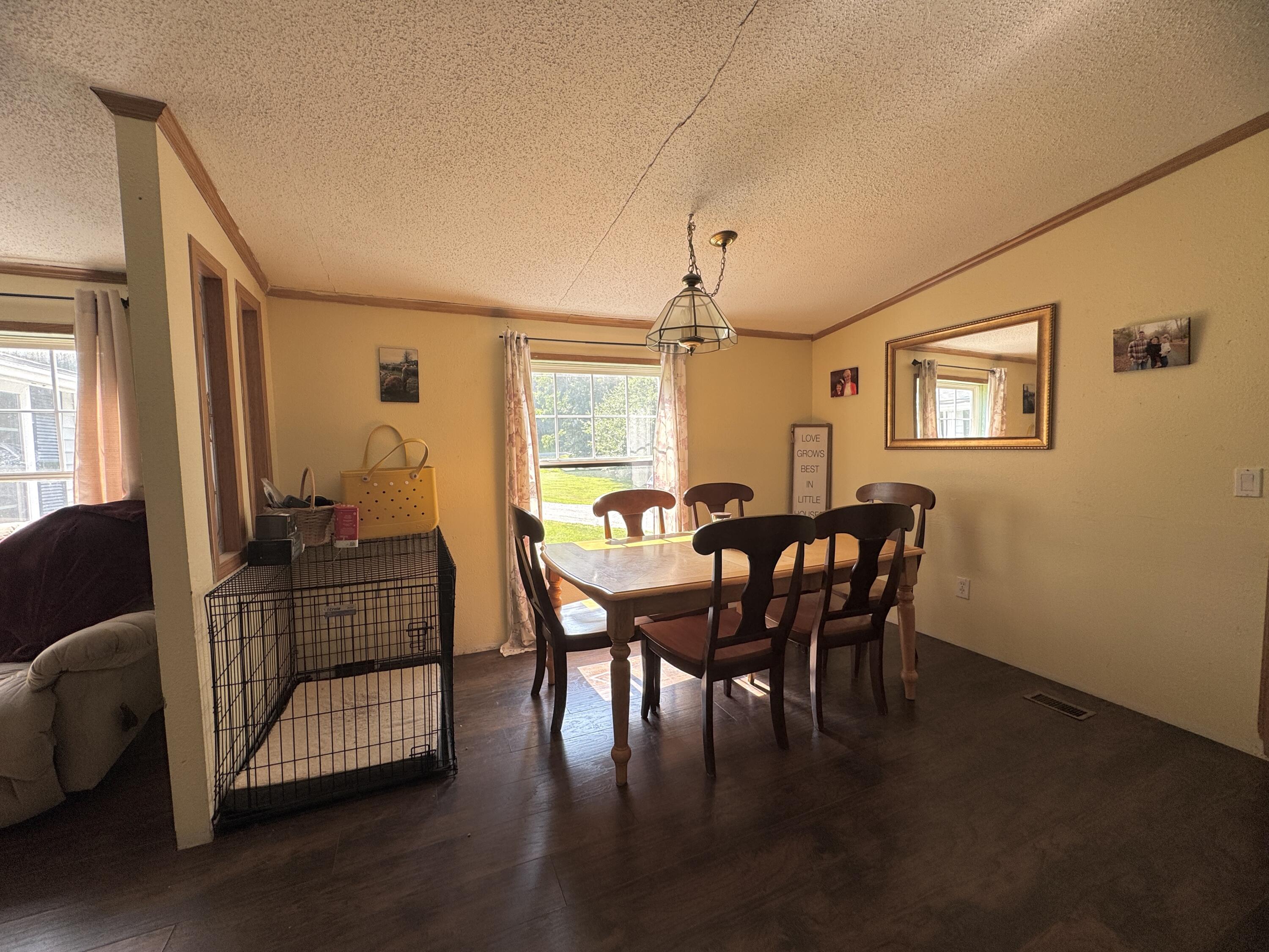 7 Pond Road Abbot ME 04406