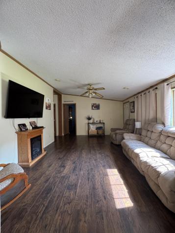 7 Pond Road Abbot ME 04406