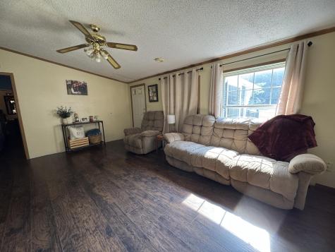 7 Pond Road Abbot ME 04406