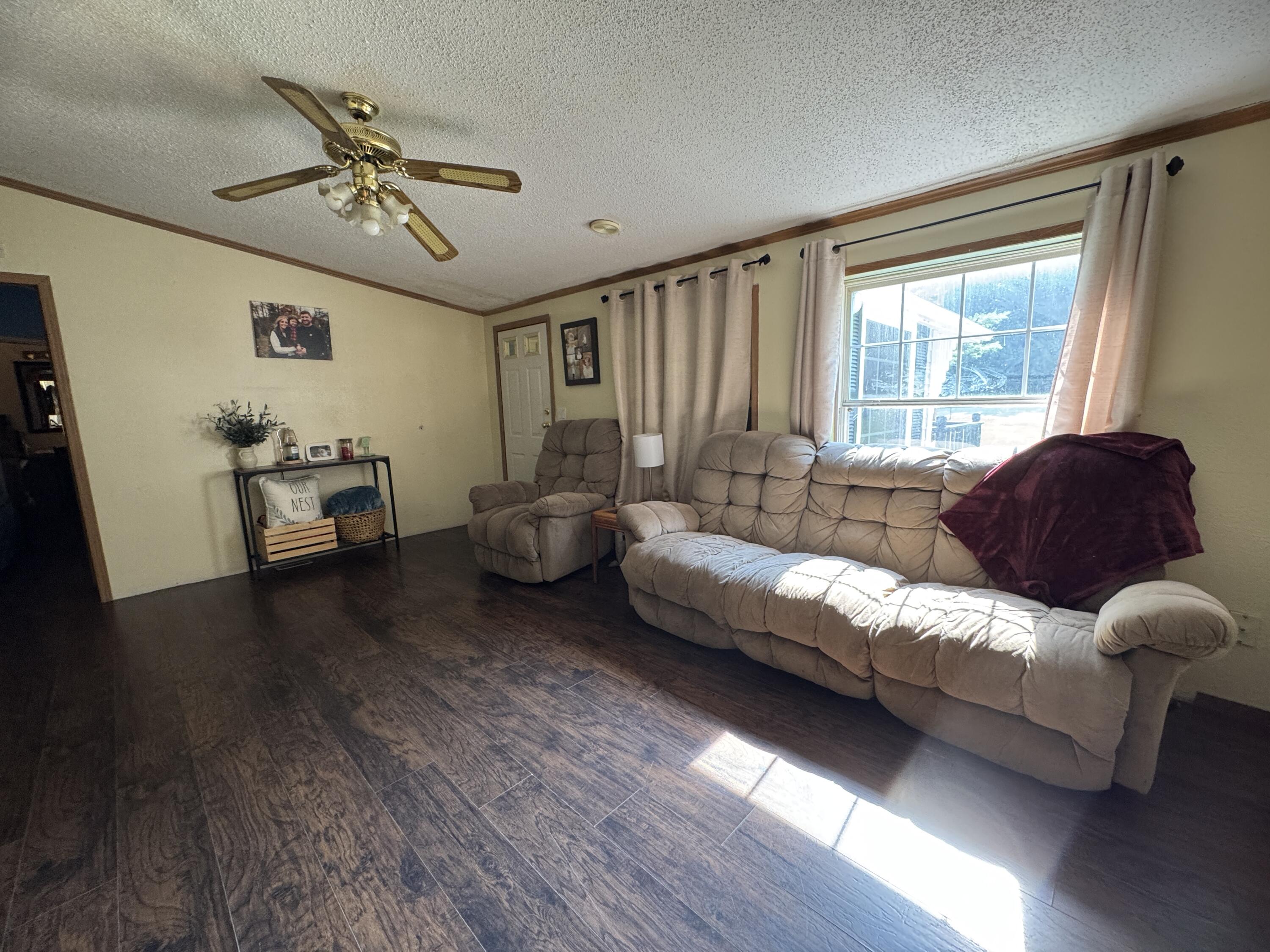 7 Pond Road Abbot ME 04406