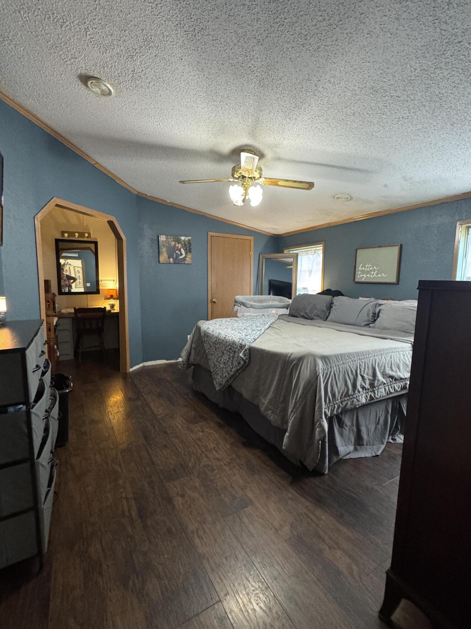 7 Pond Road Abbot ME 04406