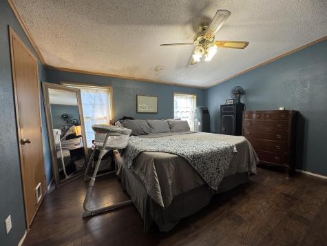 7 Pond Road Abbot ME 04406