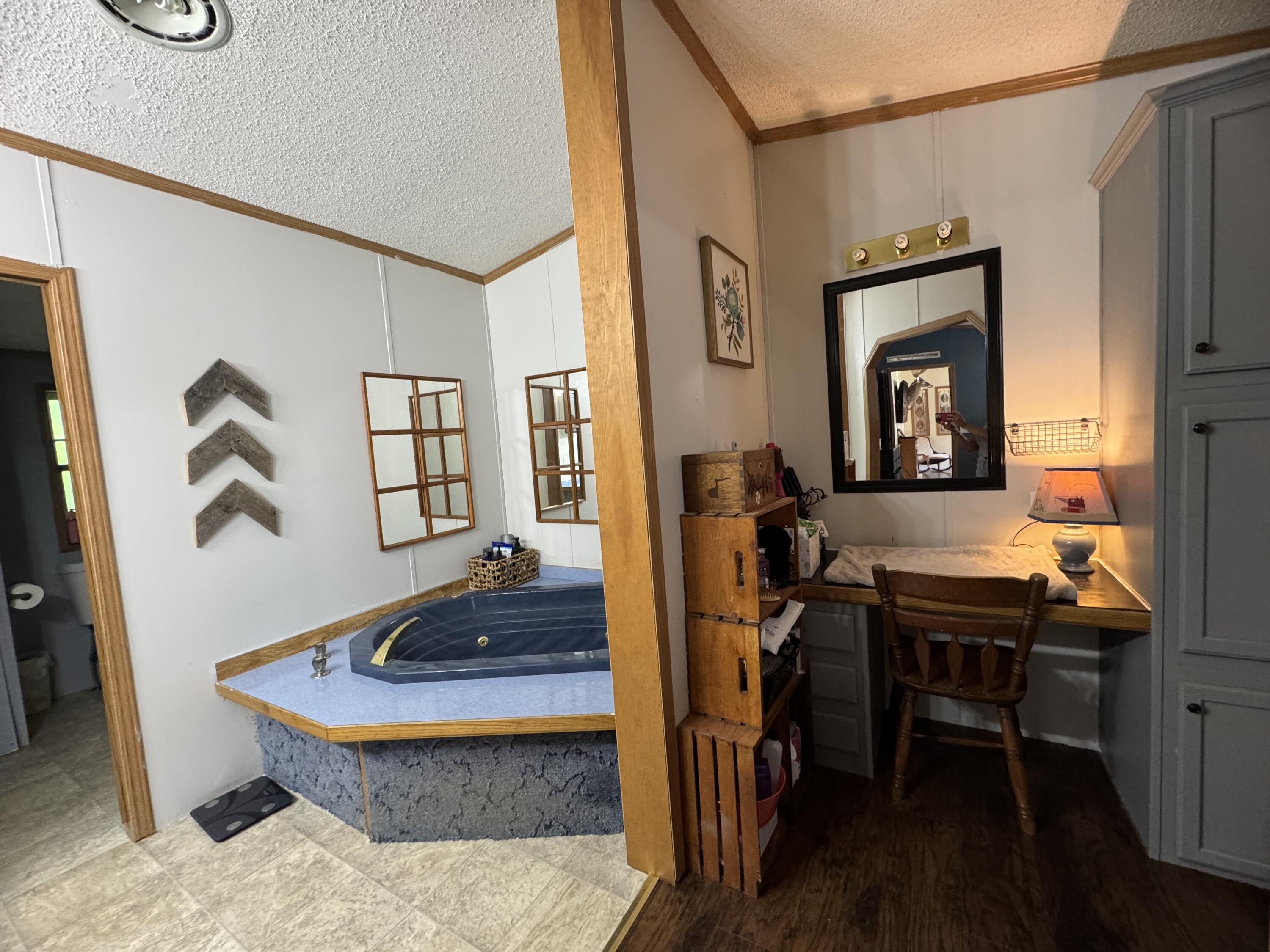 7 Pond Road Abbot ME 04406