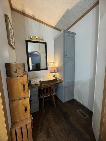 7 Pond Road Abbot ME 04406