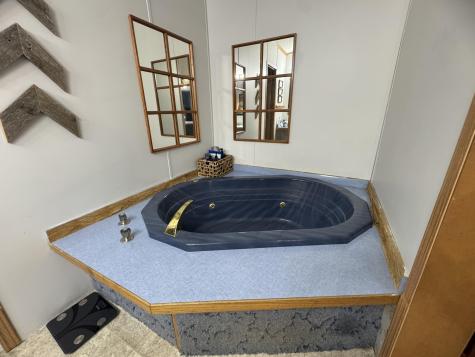 7 Pond Road Abbot ME 04406