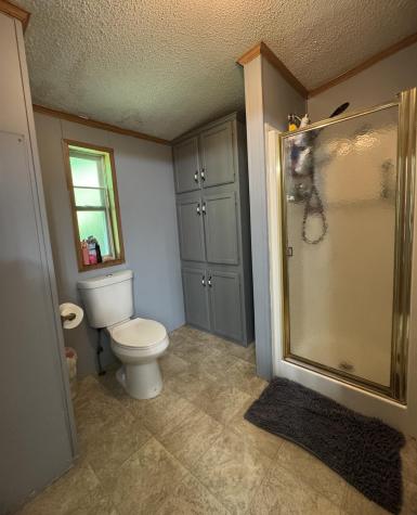 7 Pond Road Abbot ME 04406