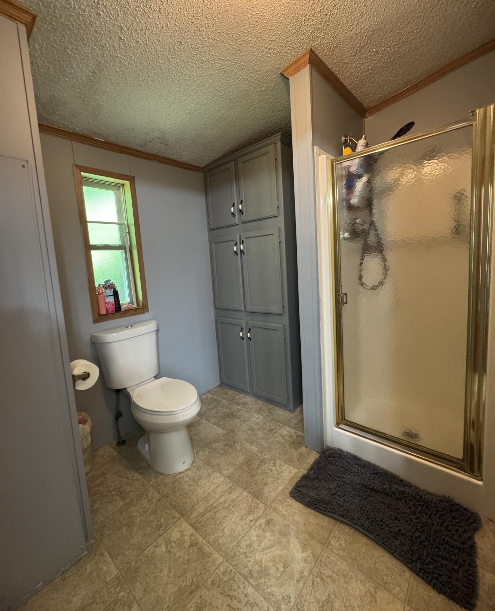 7 Pond Road Abbot ME 04406