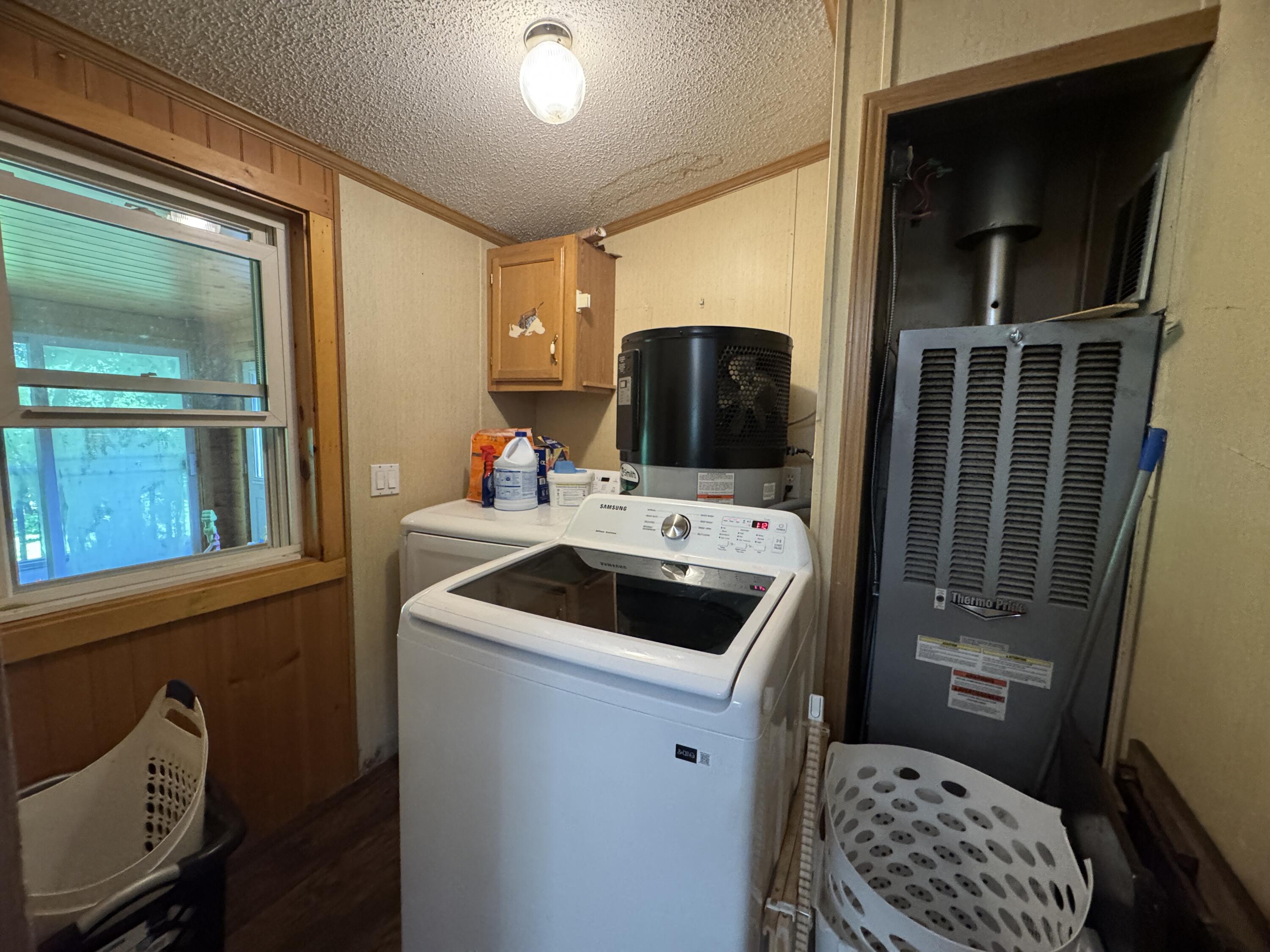 7 Pond Road Abbot ME 04406