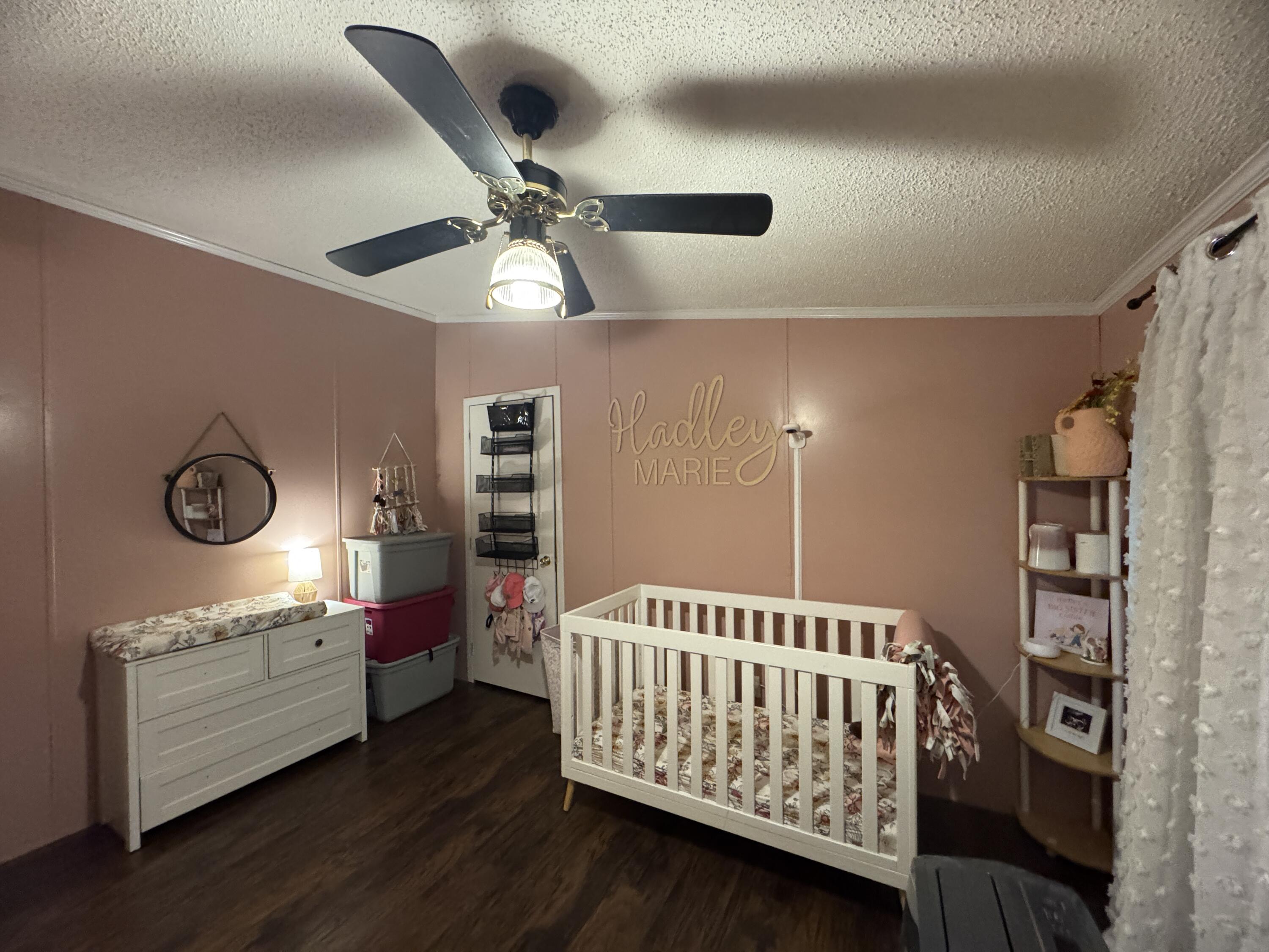 7 Pond Road Abbot ME 04406